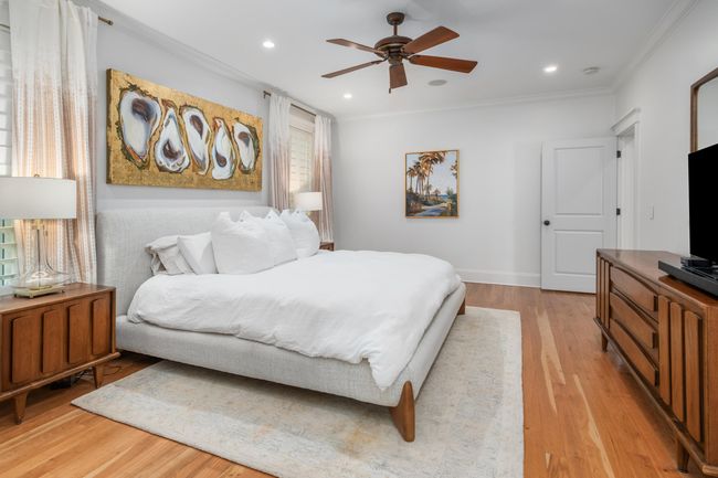 1543 Wando Landing_Eterna_Media-19 | Image 30