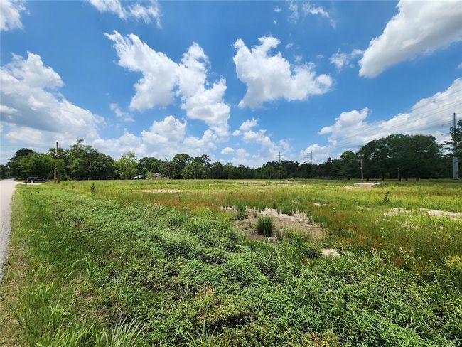 15027 Calhoun Rd, Home with 0 bedrooms, 0 bathrooms and null parking in Conroe TX | Image 13
