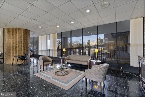 apt-301-6317 Park Heights Ave, BALTIMORE, MD, 21215-2976 | Card Image