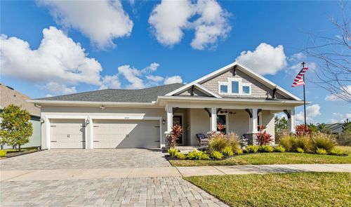 4289 Tour Trce, LAND O LAKES, FL, 34638-6996 | Card Image