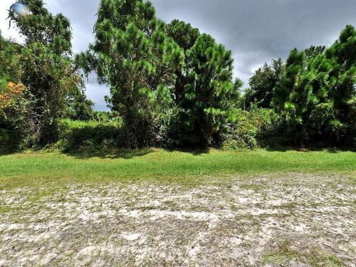 3349 Sw Port St Lucie Blvd, Port St. Lucie, FL, 34953-3409 | Card Image