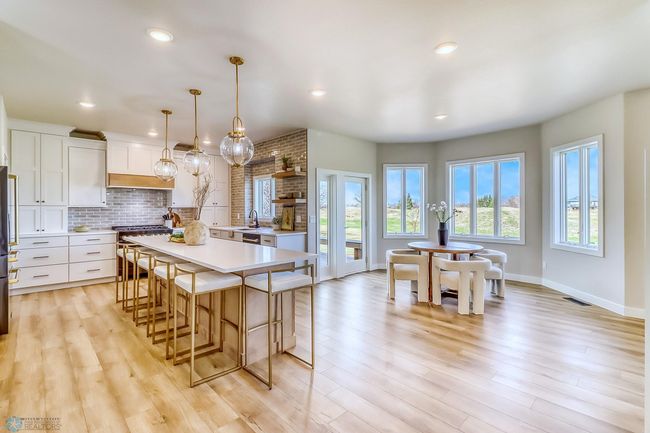 Kitchen1_0.jpg | Image 13
