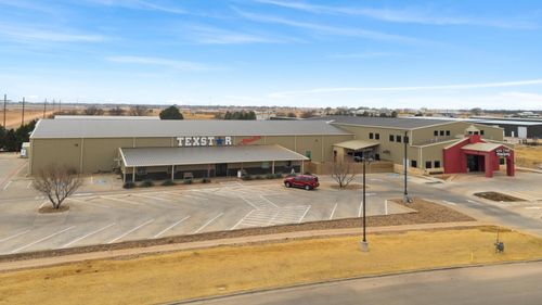 5505 132nd Street, Lubbock, TX, 79424 | Card Image