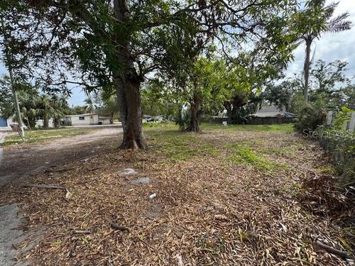 2024 7th Ave E, Bradenton, FL, 34208-1548 | Card Image