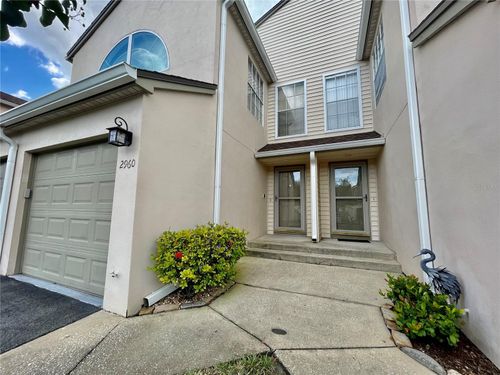 ge-2960 Cottage Grove Ct, ORLANDO, FL, 32822-4308 | Card Image
