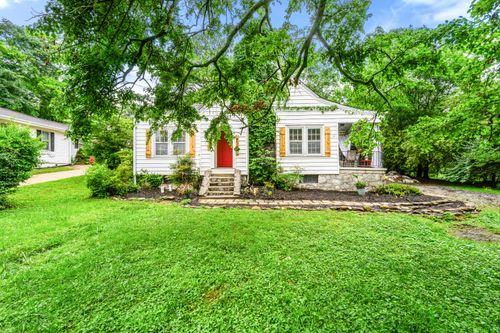 311 Oriole Dr, Chattanooga, TN, 37411-5124 | Card Image
