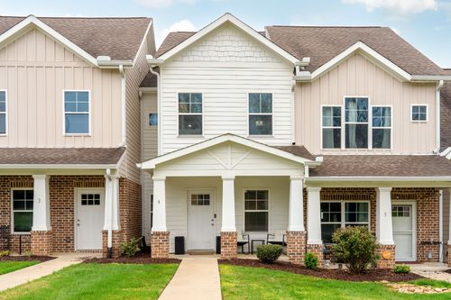 apt-4-4325 Ashland City Hwy, Nashville, TN, 37218-2422 | Card Image