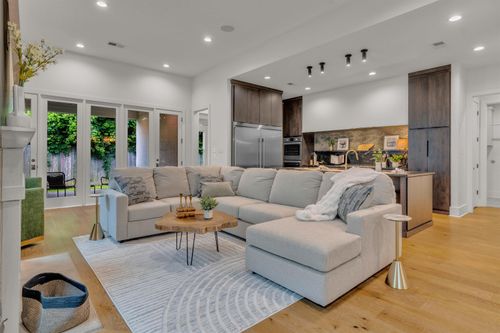 4167 Meade Village Cvw, Memphis, TN, 38117 | Card Image