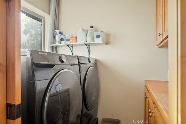 29230 Lakeview Ln, House other with 3 bedrooms, 3 bathrooms and null parking in Cedar Glen CA | Image 10