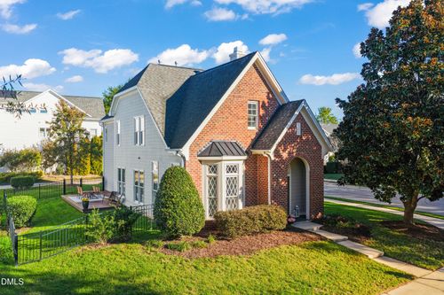 1700 Legendary Ln, Morrisville, NC, 27560-7110 | Card Image