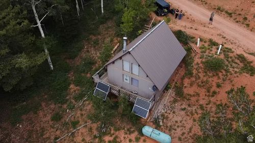 531 W Kokopelli Loop, Brian Head, UT, 84719 | Card Image