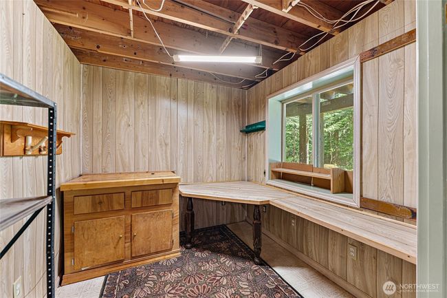 29230 322 Nd Ave Se, House other with 2 bedrooms, 2 bathrooms and 2 parking in Ravensdale WA | Image 19