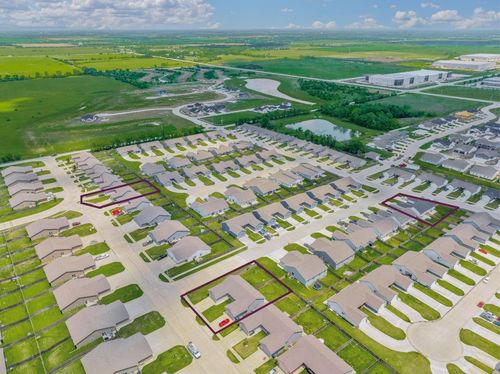 5286-5288 E Cypress St, Bel Aire, KS, 67226 | Card Image