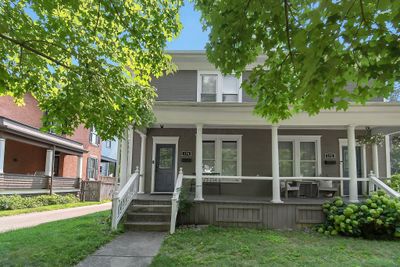 2-web-or-mls-174-n-washington-st | Image 1