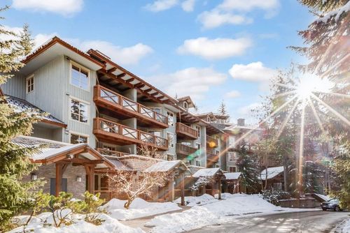 214g4-4653 Blackcomb Way, Whistler, BC, V8E0Y9 | Card Image