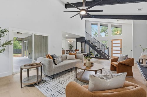8312 Adirondack Trl, Austin, TX, 78759-8039 | Card Image