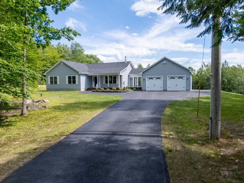 85 Loverin Hill Rd, Salisbury, NH, 03268-5111 | Card Image