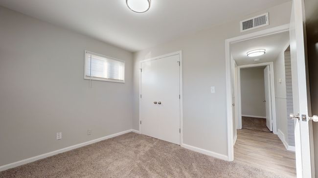 14961 Mona Ave, House other with 3 bedrooms, 2 bathrooms and null parking in Warren MI | Image 18