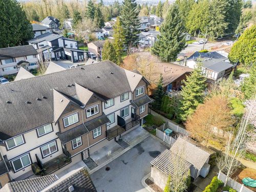 1-9077 150 St, Surrey, BC, V3R7Z2 | Card Image