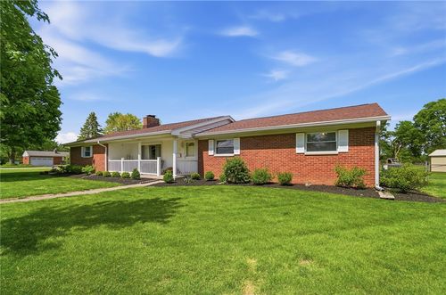 700 Ionic Circle, Mad River Twp, OH, 45323 | Card Image