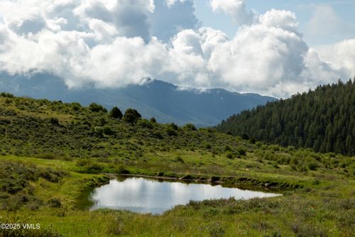 8034 Lincoln St, Toponas, CO, 80479 | Card Image