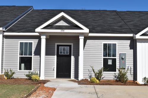 554 Hardy Pt, North Augusta, SC, 29841-5101 | Card Image