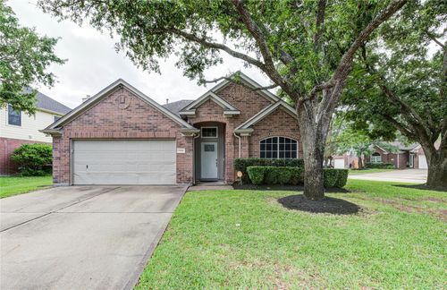 20819 Grenoble Ln, Katy, TX, 77450-7020 | Card Image
