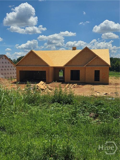 7-2577 Bethany Bowersville Road, Canon, GA, 30520 | Card Image