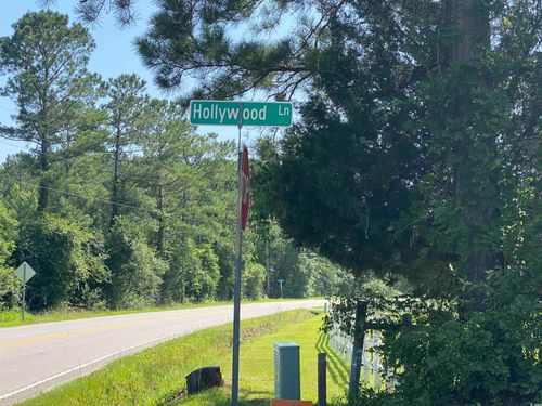 TBD Hollywood Ln, Conway, SC, 29526 | Card Image