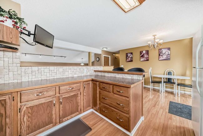 72 Parkwood Crescent, Home with 4 bedrooms, 2 bathrooms and 2 parking in Strathmore AB | Image 17