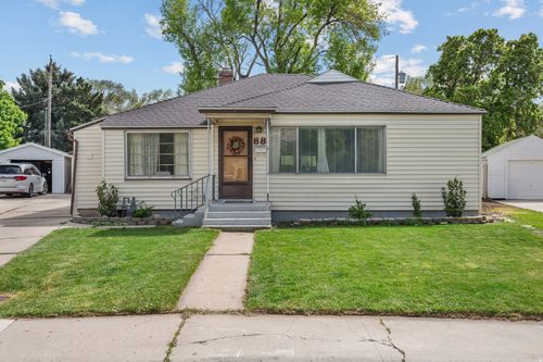 88 C St, Springville, UT, 84663-2358 | Card Image