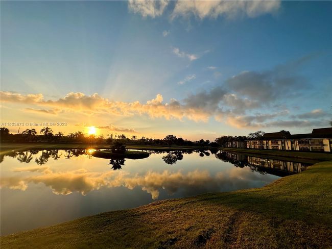 APT-101 - 31 Plantation Dr, Condo with 2 bedrooms, 2 bathrooms and null parking in Vero Beach FL | Image 20