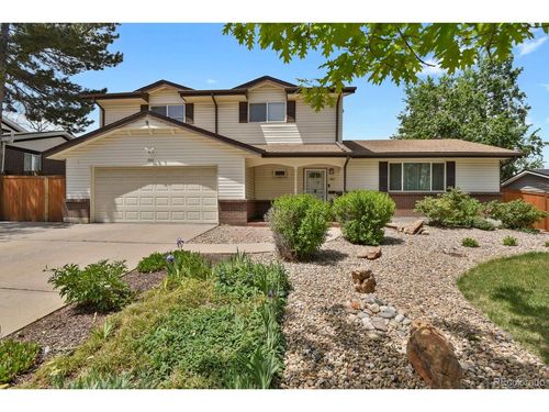 363 Toledo St, Aurora, CO, 80011 | Card Image