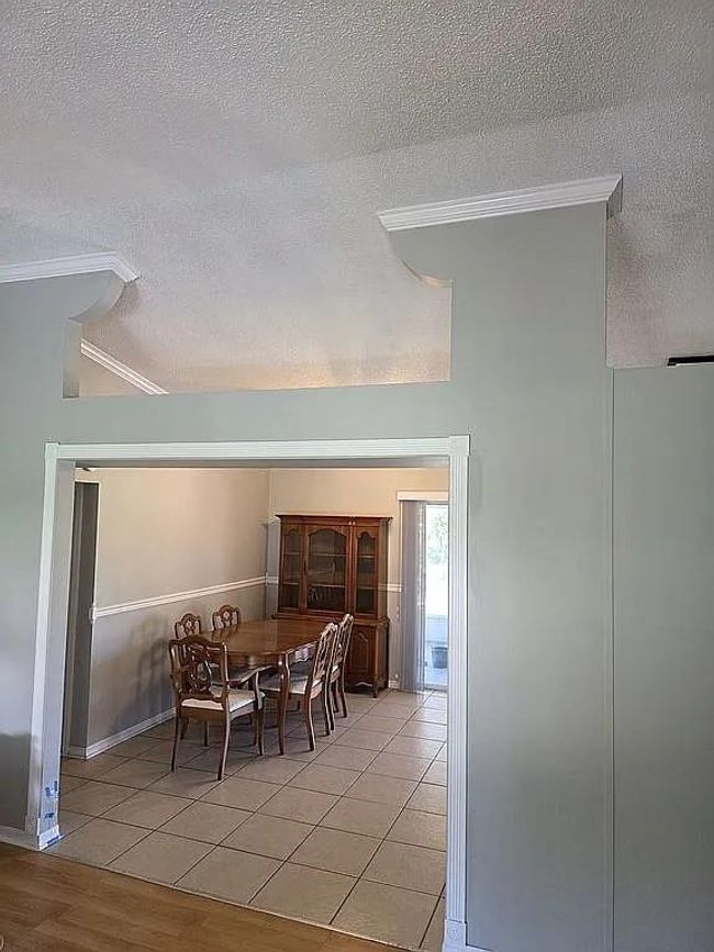 1817 Sw Leafy Rd, House other with 3 bedrooms, 2 bathrooms and null parking in Port St. Lucie FL | Image 26