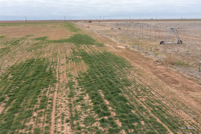 Drone / aerial view with a rural view | Image 28