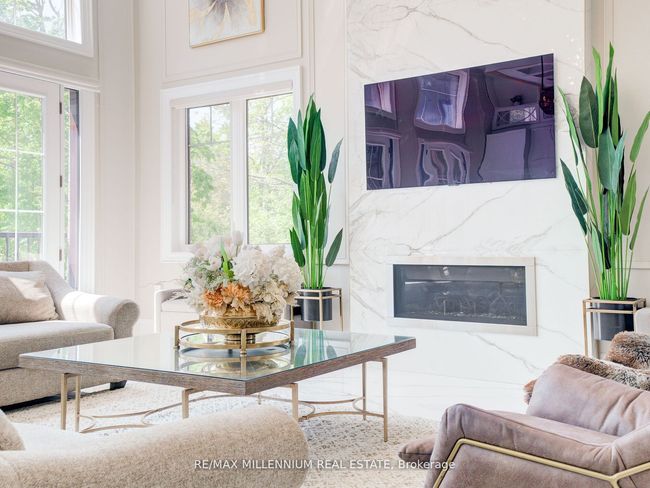 415 Sheppard Ave, House other with 7 bedrooms, 6 bathrooms and 6 parking in Pickering ON | Image 20