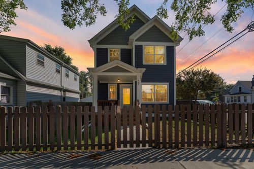 964 Woodbridge St, Saint Paul, MN, 55117-5162 | Card Image