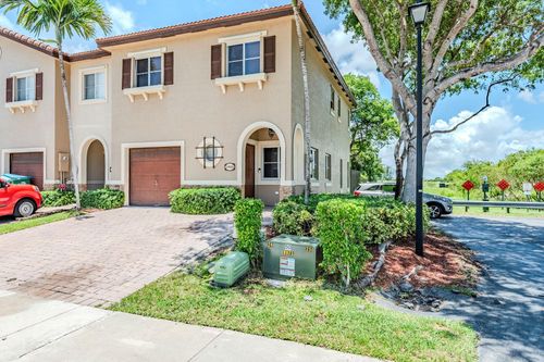 0-21926 Sw 88th Path, Cutler Bay, FL, 33190-1283 | Card Image