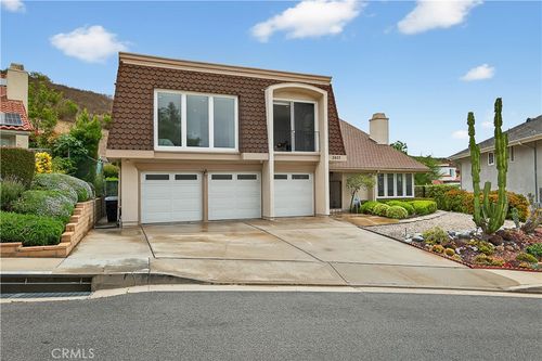 3807 Via Manzana, San Clemente, CA, 92673-2630 | Card Image