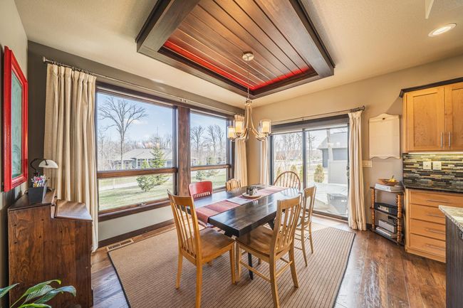 Dining Room | Image 11