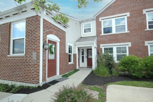 1349 Double Eagle Ct, Lebanon, OH, 45036 | Card Image