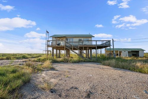 5045 Welch St, Sabine Pass, TX, 77655 | Card Image