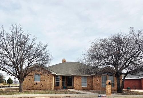 5012 Brunswick Circle, Midland, TX, 79705 | Card Image