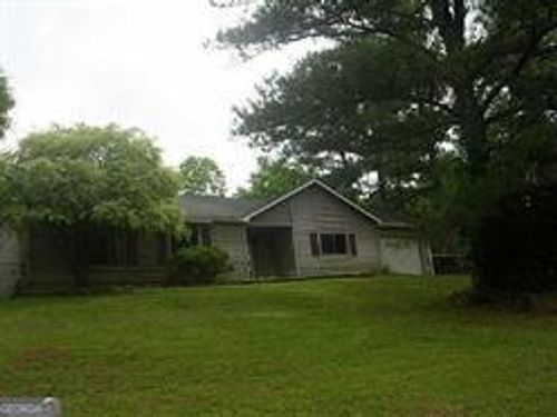 3825 Scarborough Dr, Fort Lauderdale, FL, 33301 | Card Image