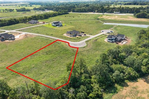 8503 Cedar Lake Ln, Plantersville, TX, 77363 | Card Image