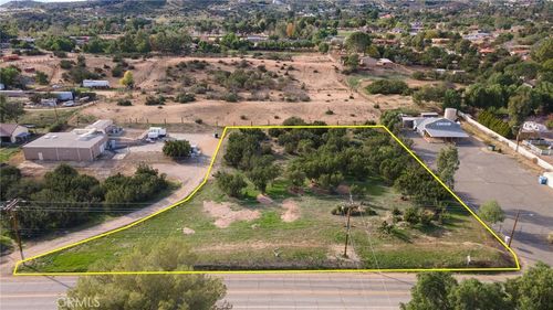 0 Agua Dulce Canyon Rd, Santa Clarita, CA, 91350 | Card Image