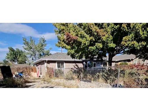 6651 Grove St, Denver, CO, 80221 | Card Image
