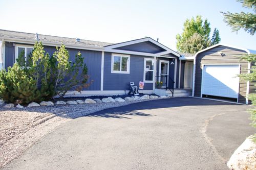 471 8th, Soda Springs, ID, 83276-1394 | Card Image