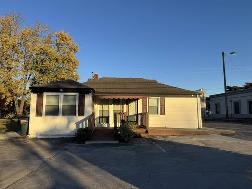 2818 Bransford Ave, Nashville, TN, 37204-3102 | Card Image