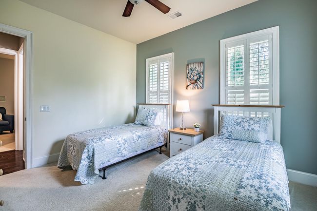 Copy of 34 Bedroom 2 | Image 34